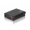 LEVEL ONE FVT-2201, RJ45 σε SC Fast Ethernet μετατροπέας μέσων
