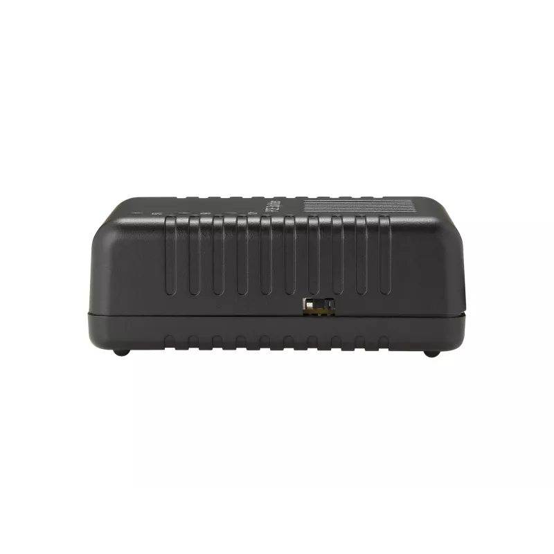 LevelOne Fast Ethernet PoE splitter, 802.3af PoE, έξοδος 5-12V DC