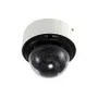 LevelOne GEMINI Fixed Dome IP δικτυακή κάμερα, 2 Megapixel, H.265, 60fps HFR, 4,3x οπτικό zoom, IR-LEDs, εσωτερικού/εξωτερικού χώρου