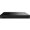 LevelOne GEL-5271 δικτυακός διακόπτης Managed L2+ Gigabit Ethernet (10/100/1000) 1U μαύρο