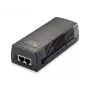 LevelOne POI-3014 προσαρμογέας PoE Fast Ethernet, Gigabit Ethernet 52 V