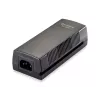 LevelOne POI-3014 προσαρμογέας PoE Fast Ethernet, Gigabit Ethernet 52 V