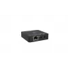 LevelOne HVE-9006 AV-Extender AV πομπός & δέκτης μαύρο