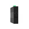 Managed Switch LevelOne Hilbert 6-Port βιομηχανικός Gigabit Smart Lite Switch