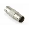 LevelOne CAS-5018 Ομοαξονικό καλώδιο 18 m BNC DC μαύρο