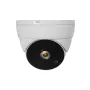 Κάμερα παρακολούθησης CCTV LevelOne 4-in-1 Fixed Dome FHD 1080P