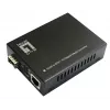 LevelOne RJ45 σε SFP+ 10-Gigabit Μετατροπέας μέσων