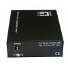 LevelOne RJ45 σε SFP+ 10-Gigabit Μετατροπέας μέσων