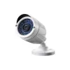 LevelOne DSK-8001 Σετ βιντεοεπιτήρησης Ενσύρματο 8 κανάλια