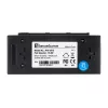LevelOne POI-2012 Προσαρμογέας PoE Fast Ethernet 52 V