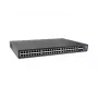 LevelOne GTU-5211 Διακόπτης δικτύου Unmanaged Gigabit Ethernet (10/100/1000) μαύρο