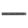 LevelOne GTU-5211 Διακόπτης δικτύου Unmanaged Gigabit Ethernet (10/100/1000) μαύρο