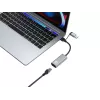 LevelOne USB-0423 Κάρτα δικτύου Ethernet 2500 Mbit/s
