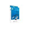 LevelOne USB-0423 Κάρτα δικτύου Ethernet 2500 Mbit/s