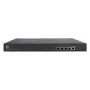LevelOne Gigabit Ethernet Wireless LAN Controller, διαχείριση έως 256 APs
