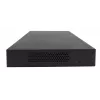 LevelOne Gigabit Ethernet Wireless LAN Controller, διαχείριση έως 256 APs