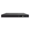 LevelOne Gigabit Ethernet Wireless LAN Controller, διαχείριση έως 256 APs