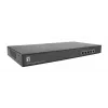 LevelOne Gigabit Ethernet Wireless LAN Controller, διαχείριση έως 256 APs