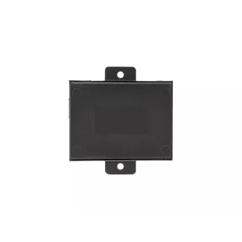 LevelOne 1-Port RJ-45 Gigabit PoE Repeater, IEEE 802.3, IEEE 802.3af, IEEE 802.3at, IEEE 802.3u, IEEE 802.3x, μαύρο, 100 m, RoHS, UKCA, CE, 0 - 40 °C, 0 - 90%