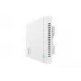 LevelOne AX1800 Dualband Wi-Fi 6 In-Wall PoE WLAN Access Point