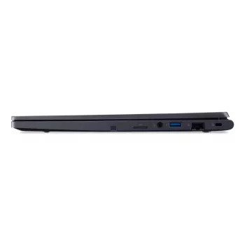 ACER TravelMate P4 Spin 14 Tmp414rn-54-tco - 14 inch - Ultra 7 155u - 16 GB RAM - 512 GB SSD - Win11 Pro - Qwerty US/Int'l