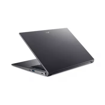 Laptop Acer Swift SFX14-72G-788M 36,8 cm (14,5 inch) Intel Core Ultra 7 32 GB 1 TB SSD Windows 11 Pro