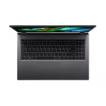 Laptop Acer Aspire 5 A515-58GM-55AE 15,6 inch Intel Core i5 16GB RAM 512GB SSD Windows 11 Pro