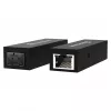 Μετατροπέας μέσων LevelOne GVT-1001 Ultra-slim RJ45 σε SFP