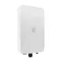 LevelOne AX3000 Dual-Band Wi-Fi 6 Outdoor PoE WLAN Access Point, πανκατευθυντική κεραία