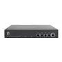 LevelOne Gigabit Ethernet Wireless LAN Controller, διαχείριση έως 128 APs