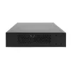 LevelOne Gigabit Ethernet Wireless LAN Controller, διαχείριση έως 128 APs