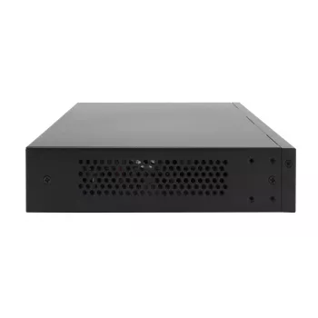 LevelOne Gigabit Ethernet Wireless LAN Controller, διαχείριση έως 128 APs