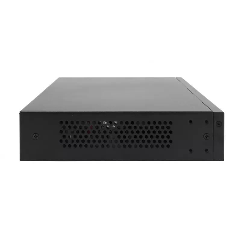 LevelOne Gigabit Ethernet Wireless LAN Controller, διαχείριση έως 128 APs