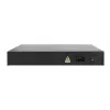 LevelOne Gigabit Ethernet Wireless LAN Controller, διαχείριση έως 128 APs