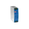 LevelOne 24V DC βιομηχανικό τροφοδοτικό POW-2442 120W ράγα DIN -20 έως +70 °C