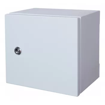 LevelOne OSW-1061 Switch δικτύου Managed L2 2.5G Ethernet (100/1000/2500) Power over Ethernet (PoE) μαύρο