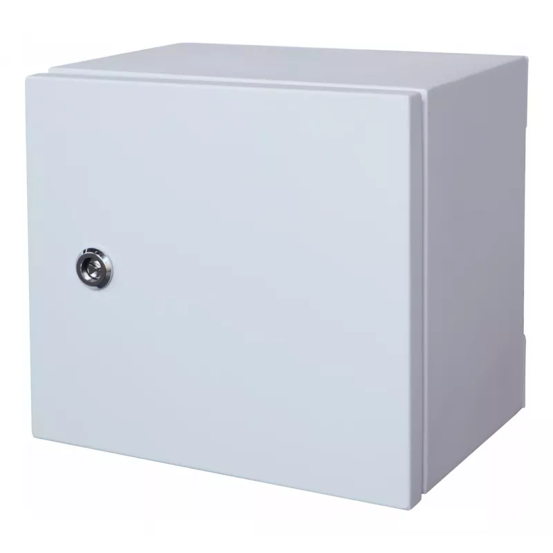 LevelOne OSW-1061 Switch δικτύου Managed L2 2.5G Ethernet (100/1000/2500) Power over Ethernet (PoE) μαύρο