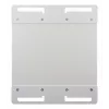 LevelOne OSW-1061 Switch δικτύου Managed L2 2.5G Ethernet (100/1000/2500) Power over Ethernet (PoE) μαύρο
