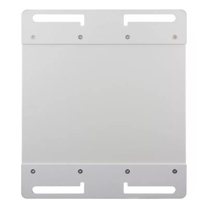 LevelOne OSW-1061 Switch δικτύου Managed L2 2.5G Ethernet (100/1000/2500) Power over Ethernet (PoE) μαύρο