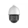 LevelOne FCS-4072 GEMINI PTZ IP κάμερα, 4 MP, 32x zoom, H.265, IR 200 m, εσωτερικού/εξωτερικού χώρου
