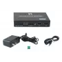 Videowall HDMI Transmitter LEVELONE HVE-6701R PoE – HDMI over IP, μονοκάναλο