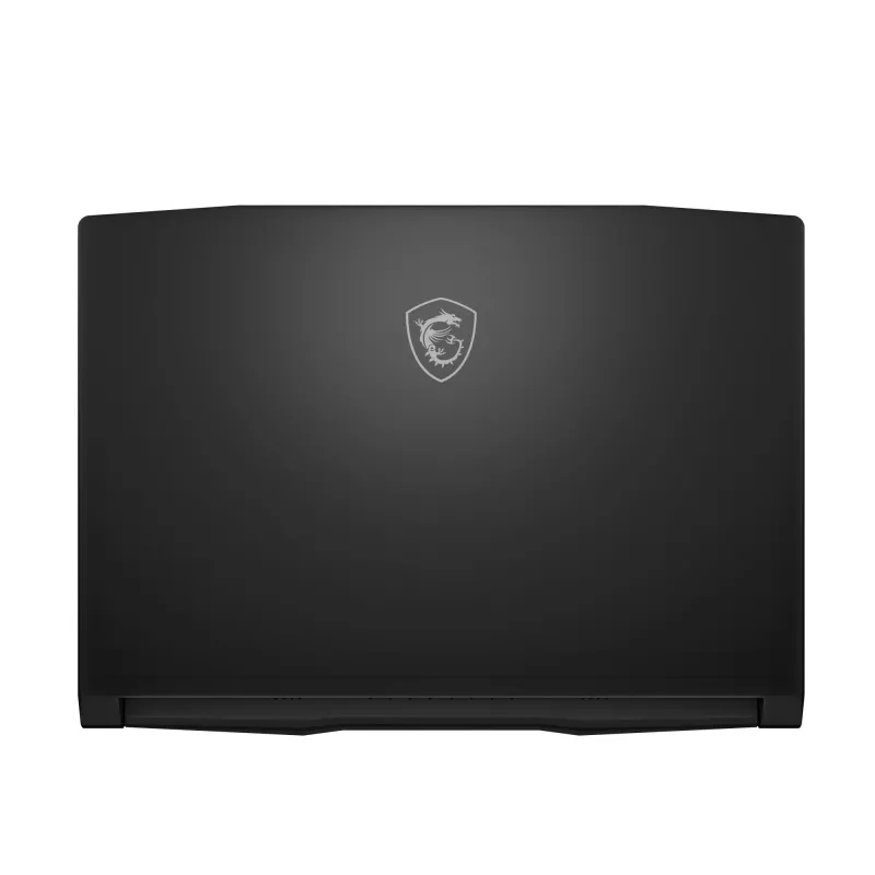 Mobile Workstation MSI CreatorPro M16 B13VK-1229 16 ίντσες Intel Core i7 32GB RAM 2TB SSD Windows 11 Pro