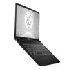Mobile Workstation MSI CreatorPro M16 B13VK-1229 16 ίντσες Intel Core i7 32GB RAM 2TB SSD Windows 11 Pro