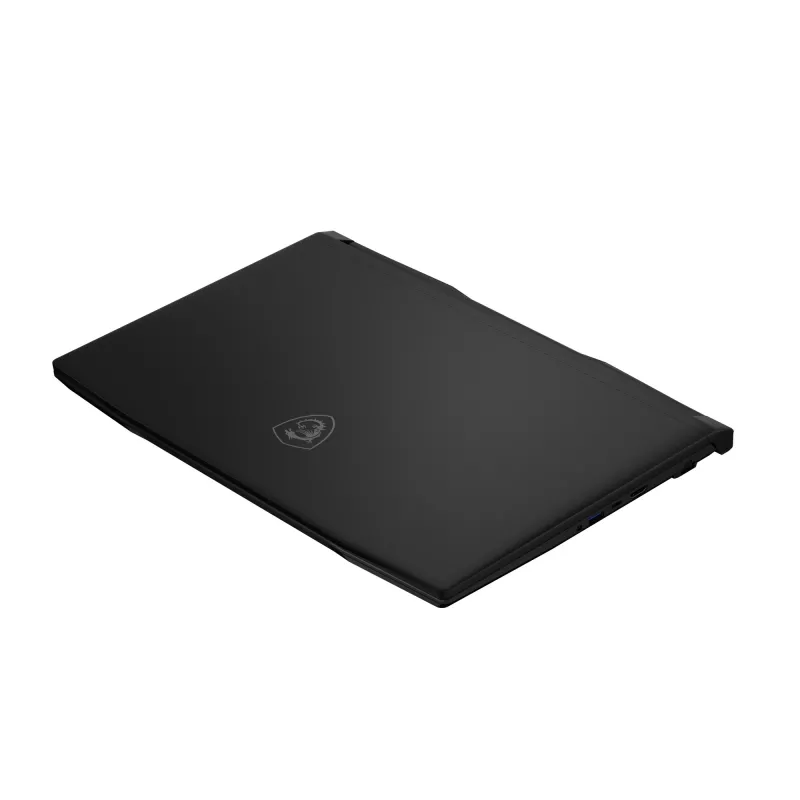 Mobile Workstation MSI CreatorPro M16 B13VK-1229 16 ίντσες Intel Core i7 32GB RAM 2TB SSD Windows 11 Pro