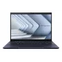 ASUS ExpertBook B5 B5404CMA-Q70103X φορητός υπολογιστής Intel Core Ultra 7 155U, 35,6 cm (14 ίντσες) WUXGA 1920 x 1200, 32 GB DDR5, 1 TB SSD, Windows 11 Pro, Star Black
