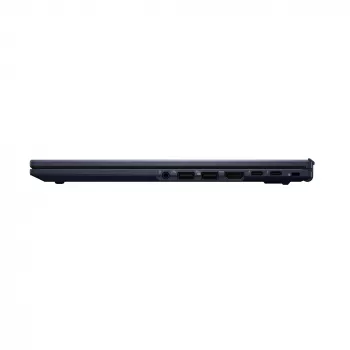 ASUS ExpertBook B5 B5404CMA-Q70103X φορητός υπολογιστής Intel Core Ultra 7 155U, 35,6 cm (14 ίντσες) WUXGA 1920 x 1200, 32 GB DDR5, 1 TB SSD, Windows 11 Pro, Star Black