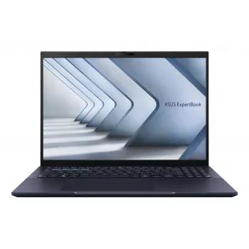 Laptop ASUS ExpertBook B5 B5604CMA-QW0054X 16 ίντσες Intel Core Ultra 5 125U 16GB 512GB Intel Graphics Windows 11 Pro