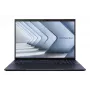 Laptop ASUS ExpertBook B5 B5604CMA-QW0054X 16 ίντσες Intel Core Ultra 5 125U 16GB 512GB Intel Graphics Windows 11 Pro