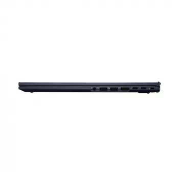 Laptop ASUS ExpertBook B5 B5604CMA-QW0054X 16 ίντσες Intel Core Ultra 5 125U 16GB 512GB Intel Graphics Windows 11 Pro
