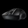 ASUS ROG Strix Carry Ποντίκι Gaming Δεξιόχειρας RF Wireless + Bluetooth Οπτικό 7200 DPI